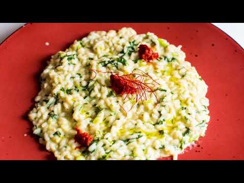 Il Querini da Zemin - Ristorante Vicenza