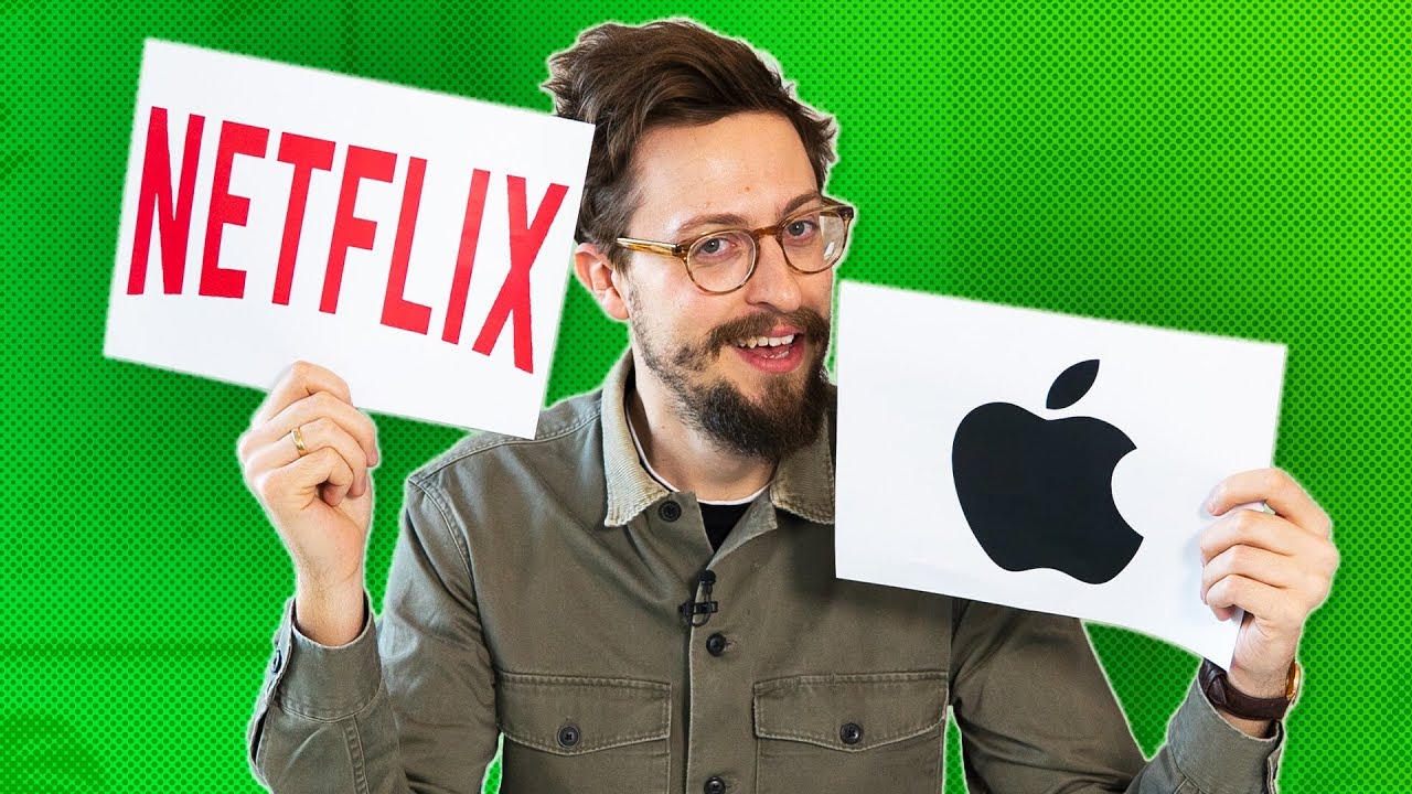 What Is Innovation? (The Secret Formula To Success!)