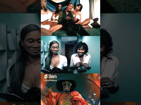 Slim Calhoun ft. Andre 3000 - It's Ok👌