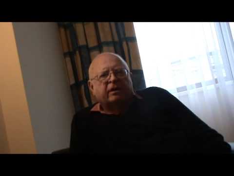 Virgil Nemoianu   Jocurile divinitatii