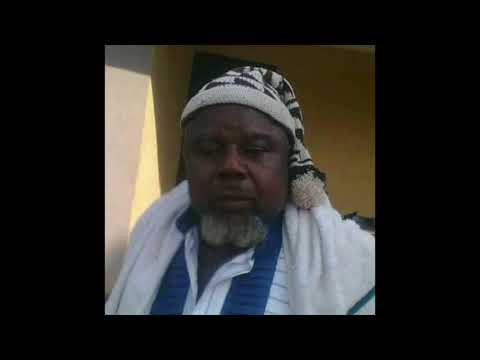 Perricomo Okoye - Ebube Agu,Ihe Ogwu Na Eri,Ogu Na Mgba