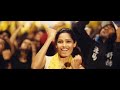 Slumdog Milionaire - 'Jai Ho' Dance (Final Scene)