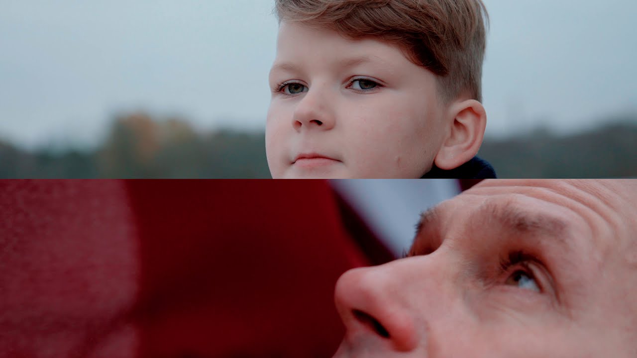 Sigulda sveic Latviju 102. dzimšanas dienā!