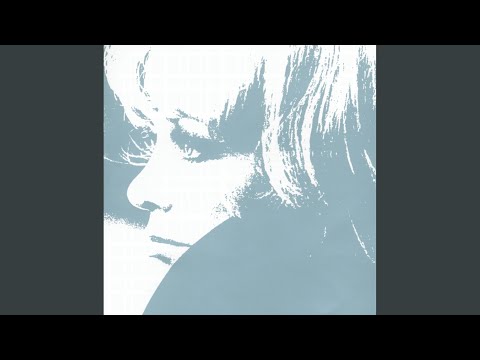 Jene irritierte Auster