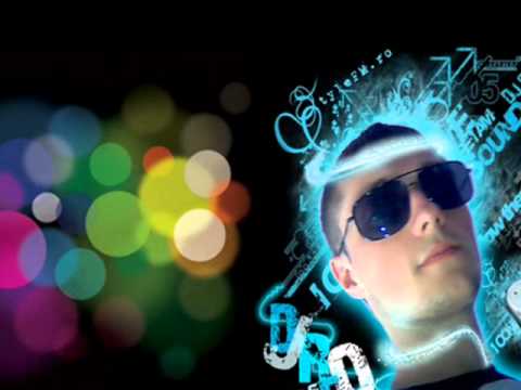 LoveHouseMusic-Dj ROmeo-(Promotional mix)1.wmv