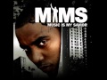 Mims - Doctor Doctor