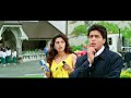 Main Koi Aisa Geet Gaoon Yes Boss 1997 1080p WEB DL Bollywood Free Download HD