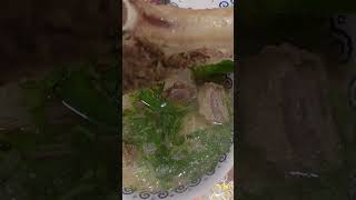 Download lagu Homemade Pho mp3