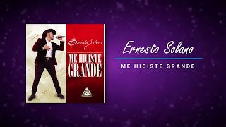 Me Hiciste Grande Music Video
