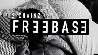 Crib In My Closet - 2 Chainz Feat. A$AP Rocky &amp; Rick Ross - FreeBase EP