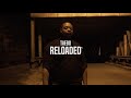 TaeBo Tha Truth Reloaded Official Video