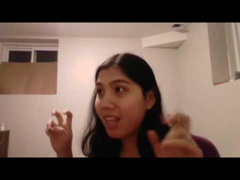 Why trans voice training is an amazing tool for D&D