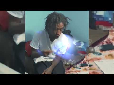 RayMula - Make It Home (Official Video)