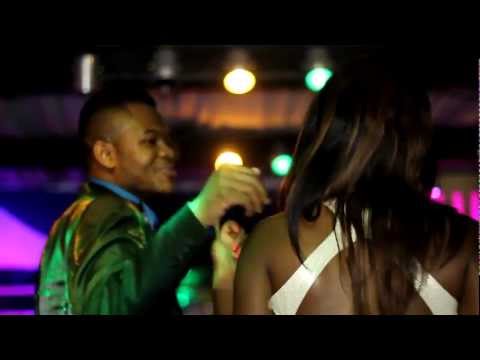 BM & Valentine Artist - Give You All @Club Valentino