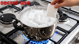 Don’t Throw Away Old Styrofoam! Boil It and Be Shocked by the Result! 😱 | Creation Invention