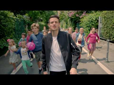 BigBabol PlayBig 30"