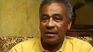 Spencer Autobiografico 1