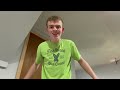Shane Szlosek Little Part 14 Telling The Truth Snoopy