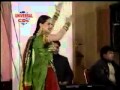 Chakh Le Angoor Pawien Chup Le YouTube