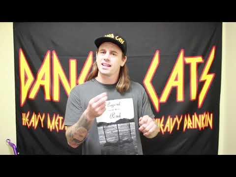 Pro Tips With a DipShit - Lose a Fight in Fashion Vol2