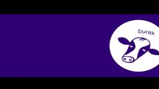 Esa & Bennett - Time of Planck - Burek 009 (exclusive preview)