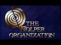 Village Roadshow Wolper Organization Warner Bros Television 1996