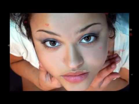 اجمل صوت بالعالم سوزان عبدالله -هيلو-