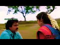 Valli Valli Ena Vanthan Tamil 5 1 Hd Video Song Ilayaraja Hits