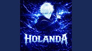 Download lagu HOLANDA mp3