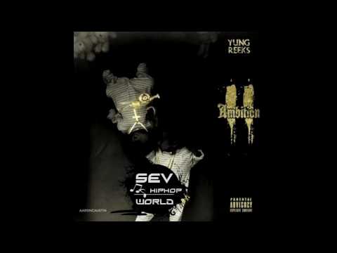 Yung Reeks - Digital Dash Ft  Bully