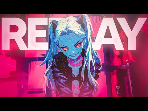 New songs that get stuck in your head