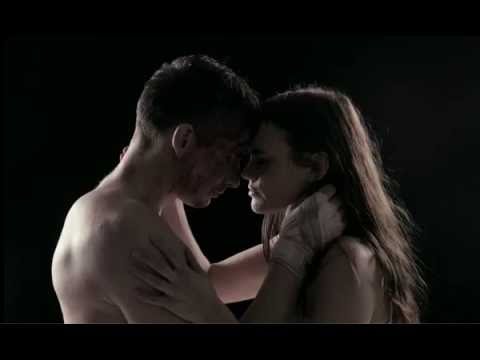 Thomas Dybdahl & In The Country - O (Official Video)