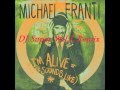 Michael Franti & Spearhead - I'm Alive (Life ...