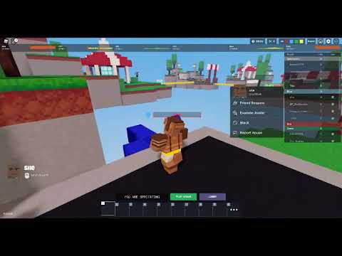 robloxapp 20220815 1614227