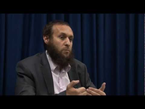 17 - Dispozita e Teshehudit dhe Selamit - Alaudin Abazi