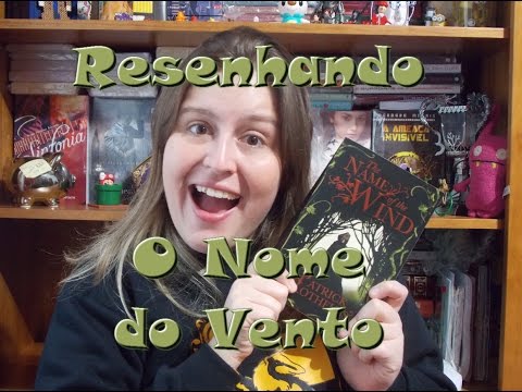 video thumnail