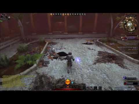 Neverwinter - Händlergilde