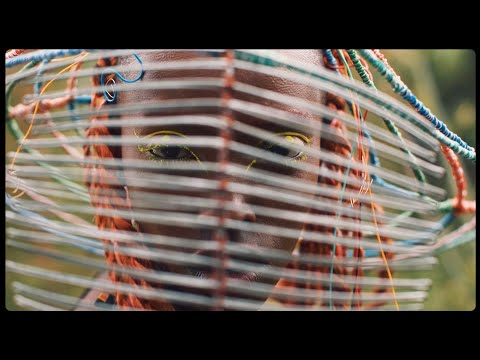 KENDRICK LAMAR - United In Grief