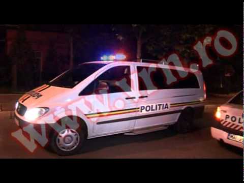 agresorul primarului oltenesti vaslui