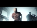 THE BLOODLINE - Poisonous (OFFICIAL VIDEO ...