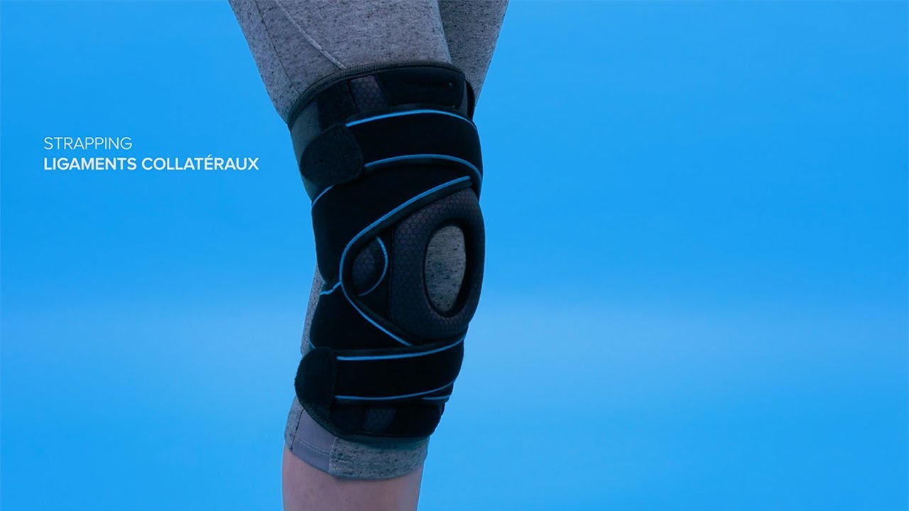 Voir la vidéo