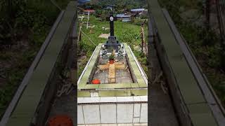 Download lagu Kuburan Mendiang Datuk John Gaisah Terkini #FansJohnGaisah #JohnGaisah #ArtisLegend #ArtisSabah mp3 Download lagu Kuburan Mendiang Datuk John Gaisah Terkini #FansJohnGaisah #JohnGaisah #ArtisLegend #ArtisSabah mp3