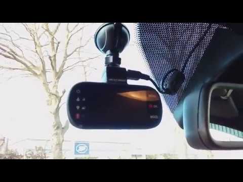 Mercedes ML 2005-2011how to wire dash cam to fuse box,simple guide