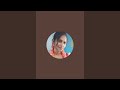 Palleturi Pilla Is Live