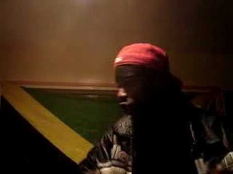 HeavyHitterz/Gk...Real Talk Freestyle