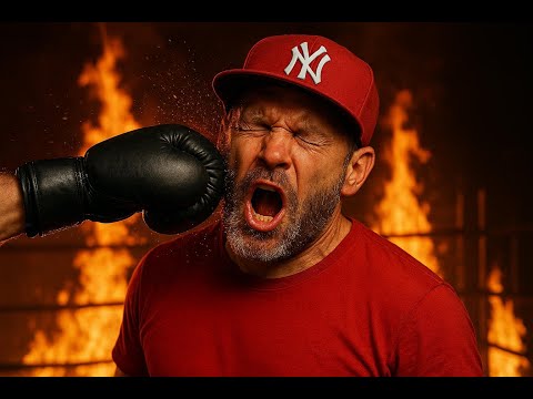 Deego - Állas (official audio)