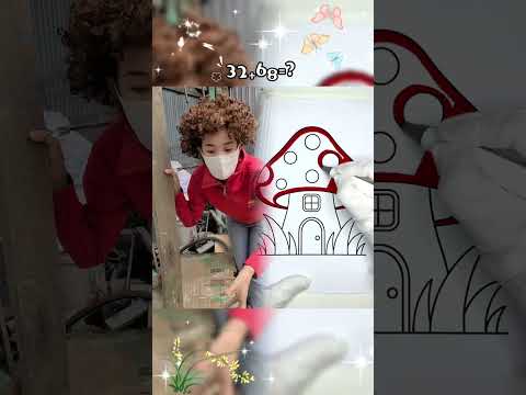 Người cha hậu đậu gặp tên trộm số nhọ #shortvideo