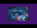 Astrothunder Travis Scott Slowed But It S Just The Outro