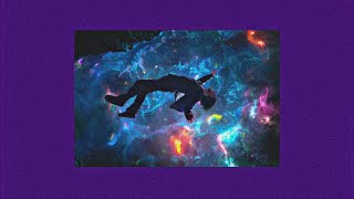 Astrothunder - Travis Scott (slowed) But It&#39;s Just The Outro