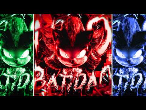 𝘈𝘓𝘓 𝘝𝘌𝘙𝘚𝘐𝘖𝘕𝘚 𝘰𝘧 𝐍𝐎 𝐁𝐀𝐓𝐈𝐃Ã𝐎 - 𝐙𝐗𝐊𝐀𝐈 🎼‼️【 𝘕𝘰𝘳𝘮𝘢𝘭-𝘚𝘭𝘰𝘸𝘦𝘥-𝘚𝘶𝘱𝘦𝘳 𝘚𝘭𝘰𝘸𝘦𝘥-𝘜𝘭𝘵𝘳𝘢 𝘚𝘭𝘰𝘸𝘦𝘥-𝘚𝘱𝘦𝘥 𝘜𝘱 💫🔥】